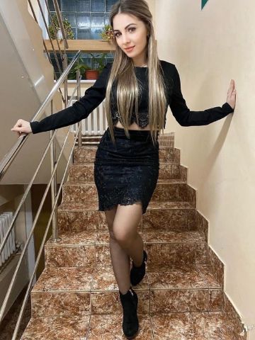 Анкета проститутки Наталья, Курми, 25 лет, №106648